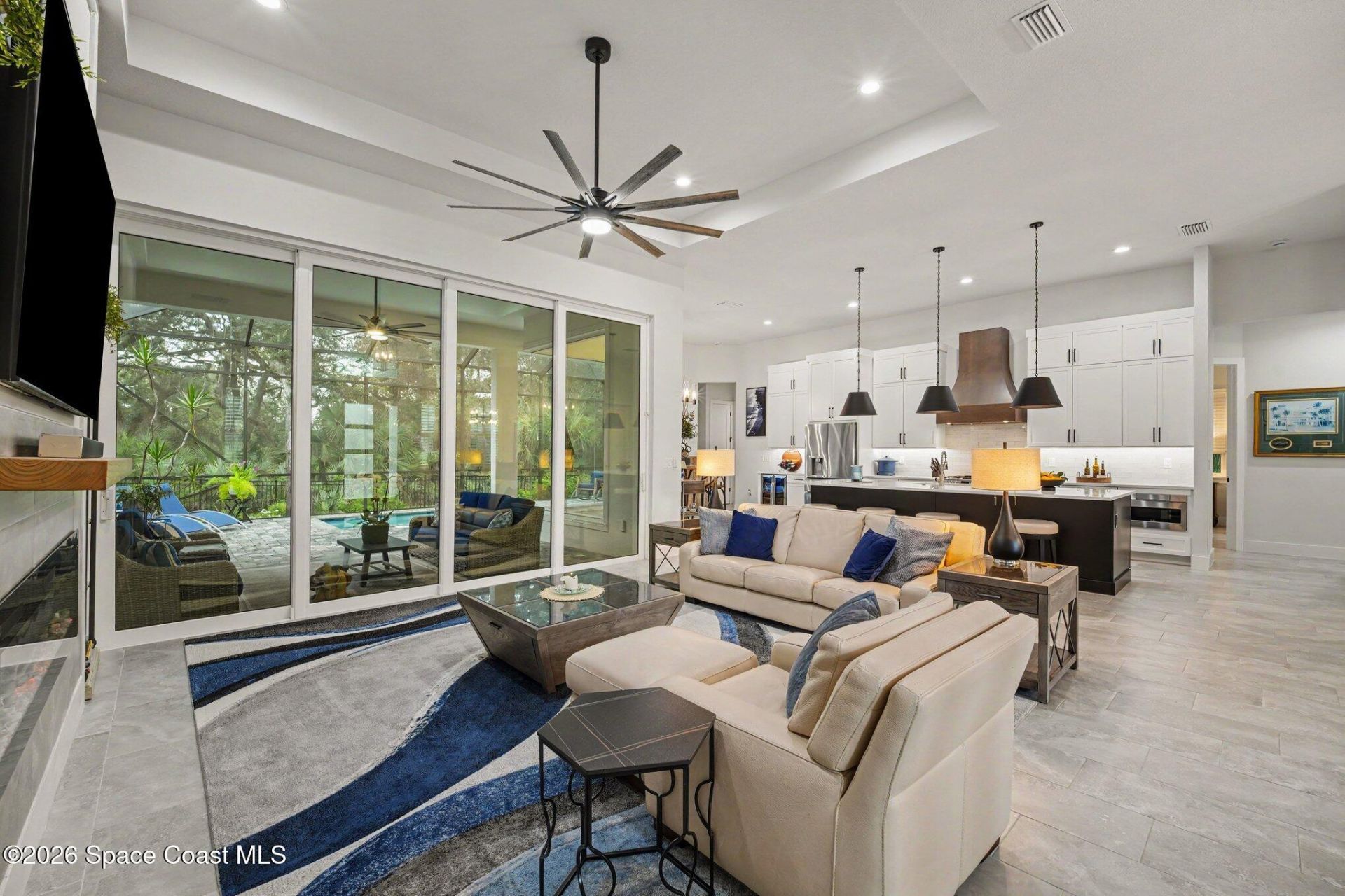 1772 Lavender Drive, Melbourne, FL 32940 Photo