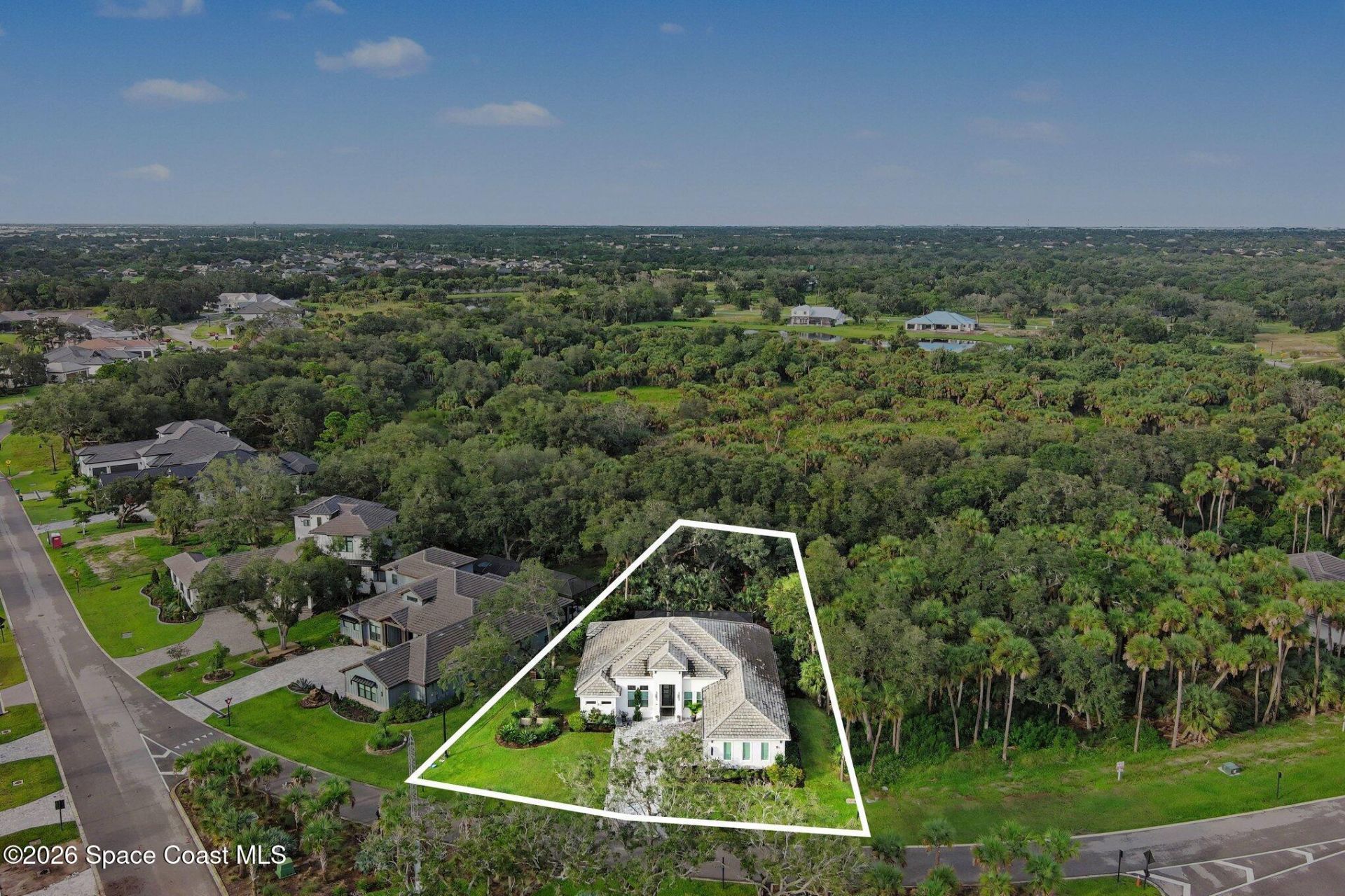 1772 Lavender Drive, Melbourne, FL 32940 Photo