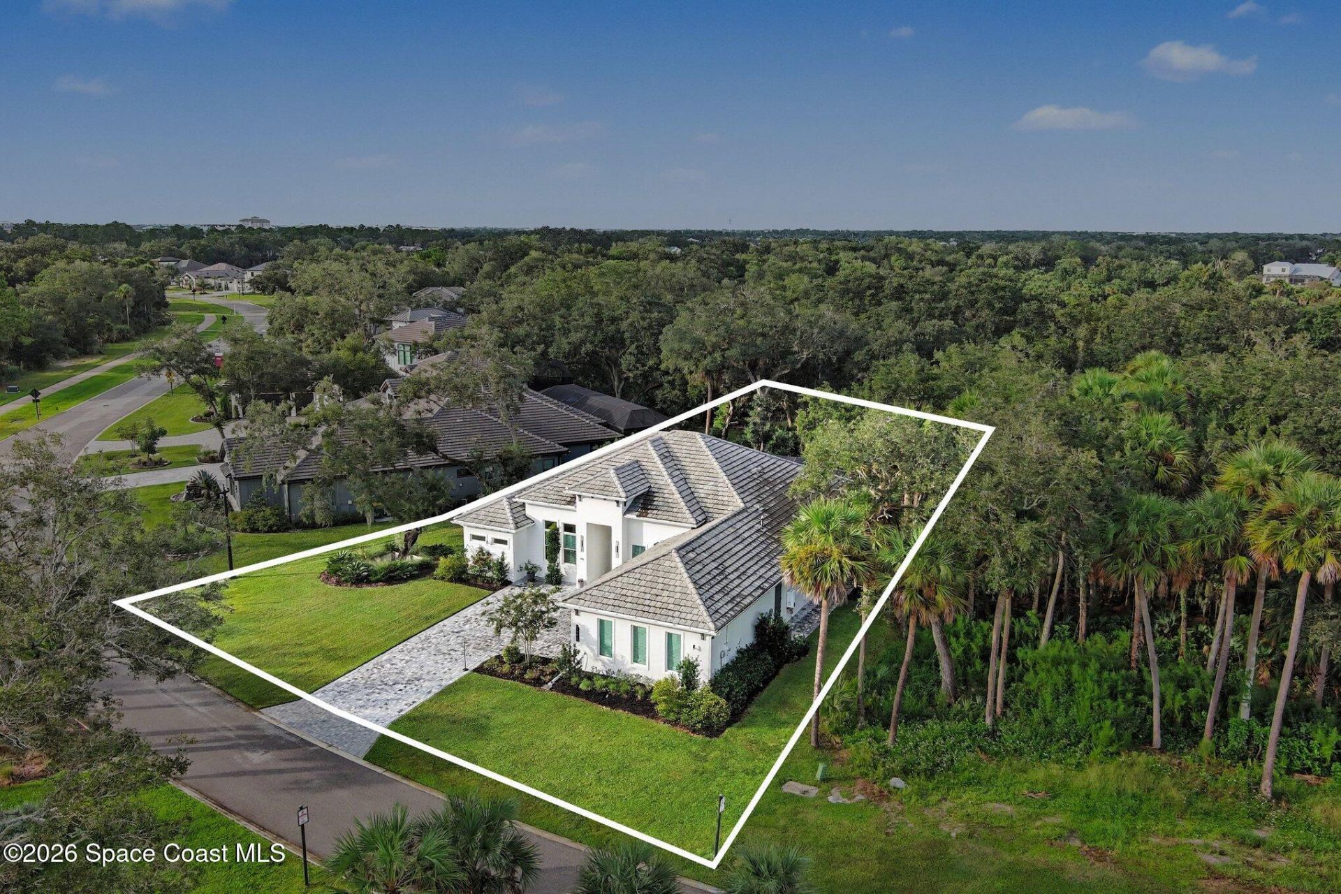 1772 Lavender Drive, Melbourne, FL 32940 Photo