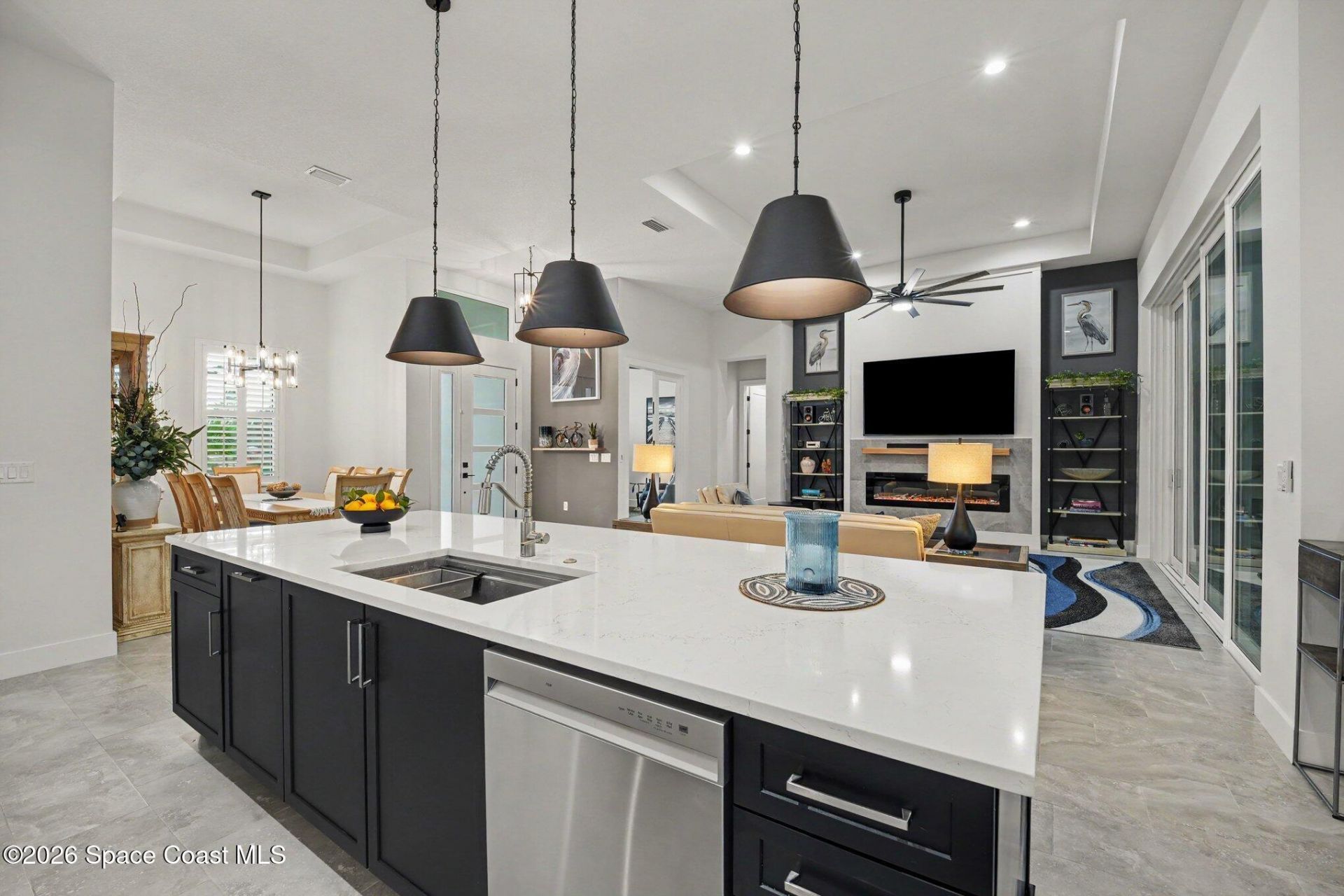 1772 Lavender Drive, Melbourne, FL 32940 Photo