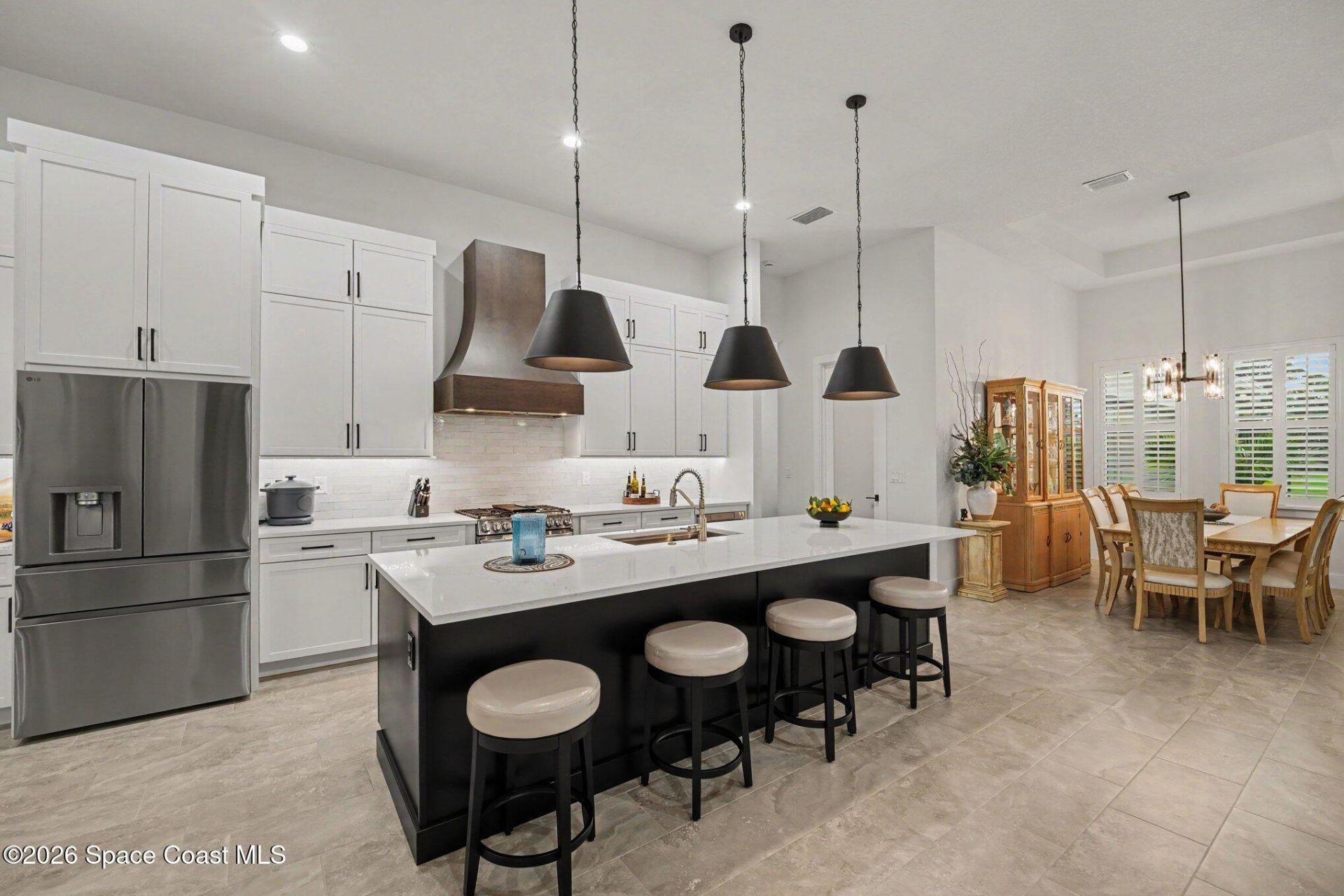 1772 Lavender Drive, Melbourne, FL 32940 Photo
