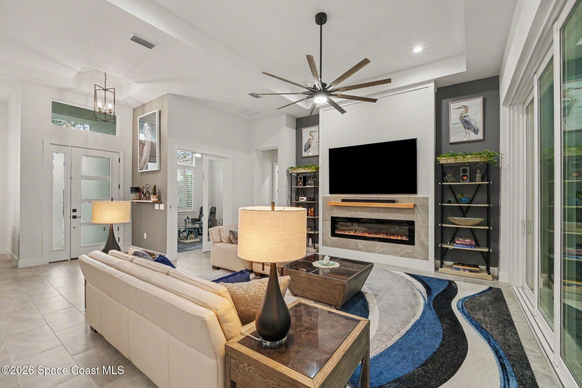1772 Lavender Drive, Melbourne, FL 32940 Photo