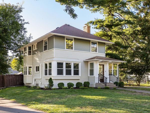 4856 Dupont Avenue S, Minneapolis, MN 55419