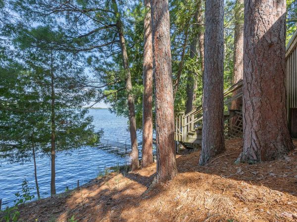 4565_ Spinner Trail NE, Remer, MN 56672