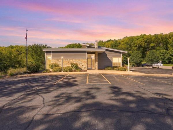 6264 Nesbitt Road, Fitchburg, WI 53719