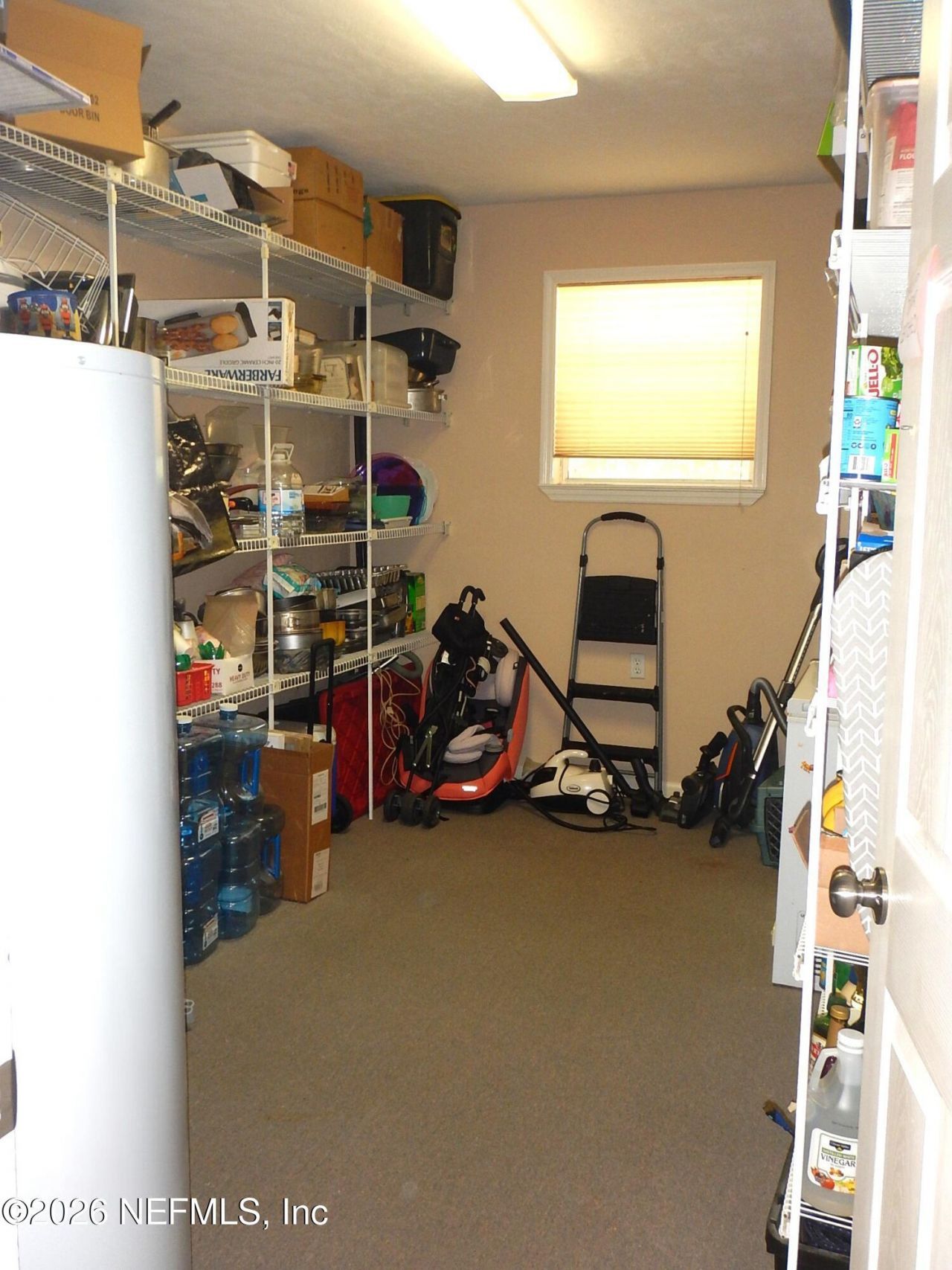 8315 Lilly Lake Road, Melrose, FL 32666 Photo