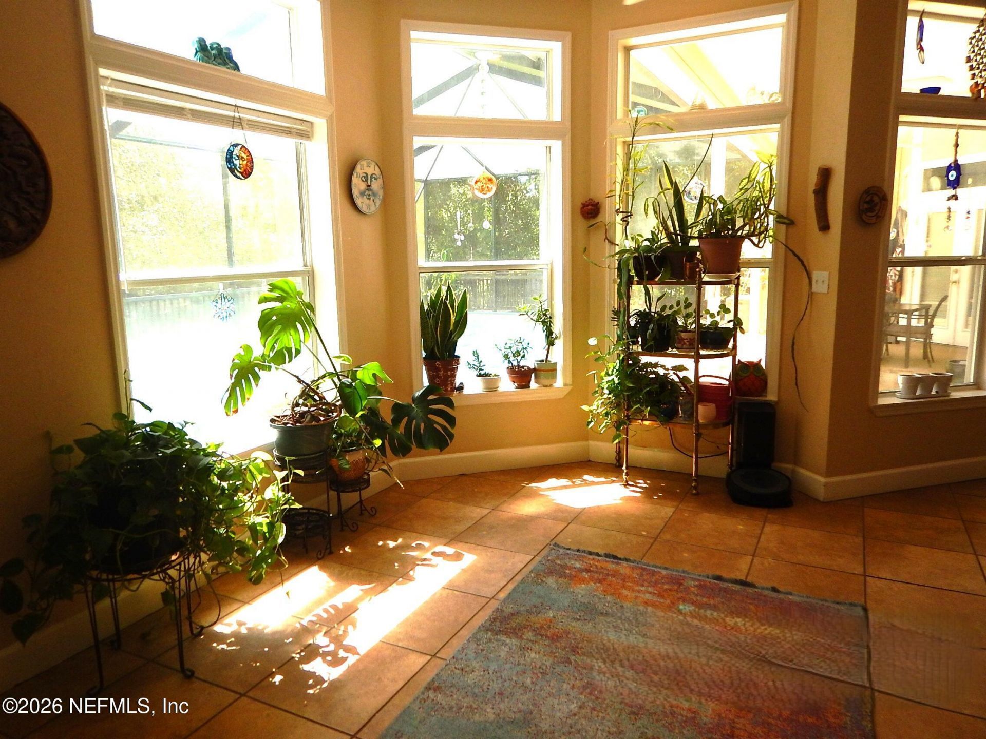 8315 Lilly Lake Road, Melrose, FL 32666 Photo