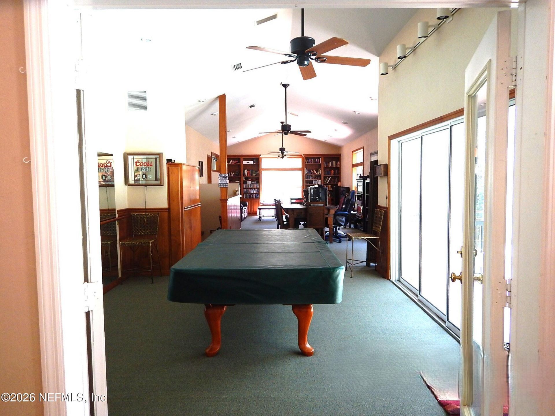 8315 Lilly Lake Road, Melrose, FL 32666 Photo