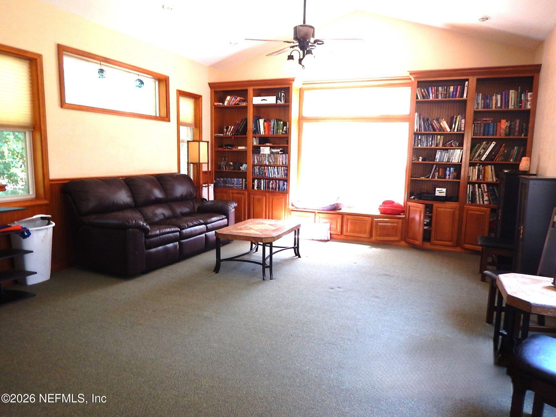8315 Lilly Lake Road, Melrose, FL 32666 Photo