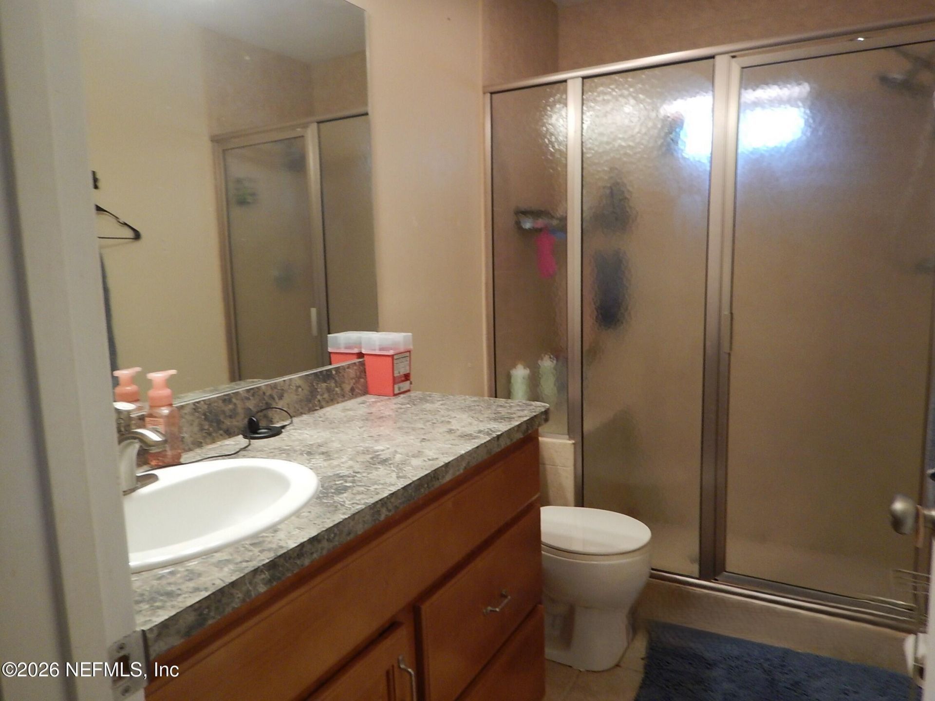 8315 Lilly Lake Road, Melrose, FL 32666 Photo