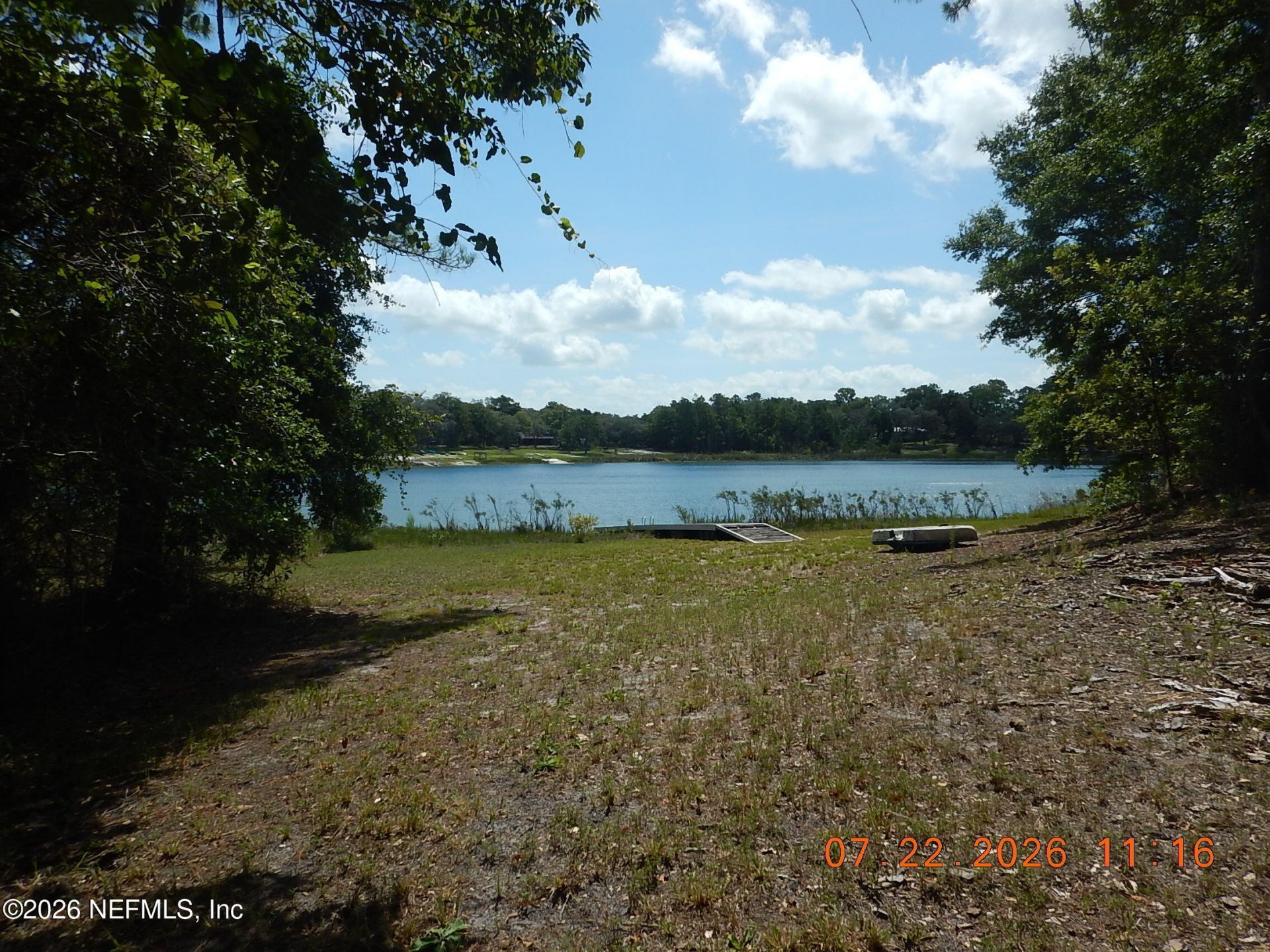 8315 Lilly Lake Road, Melrose, FL 32666 Photo