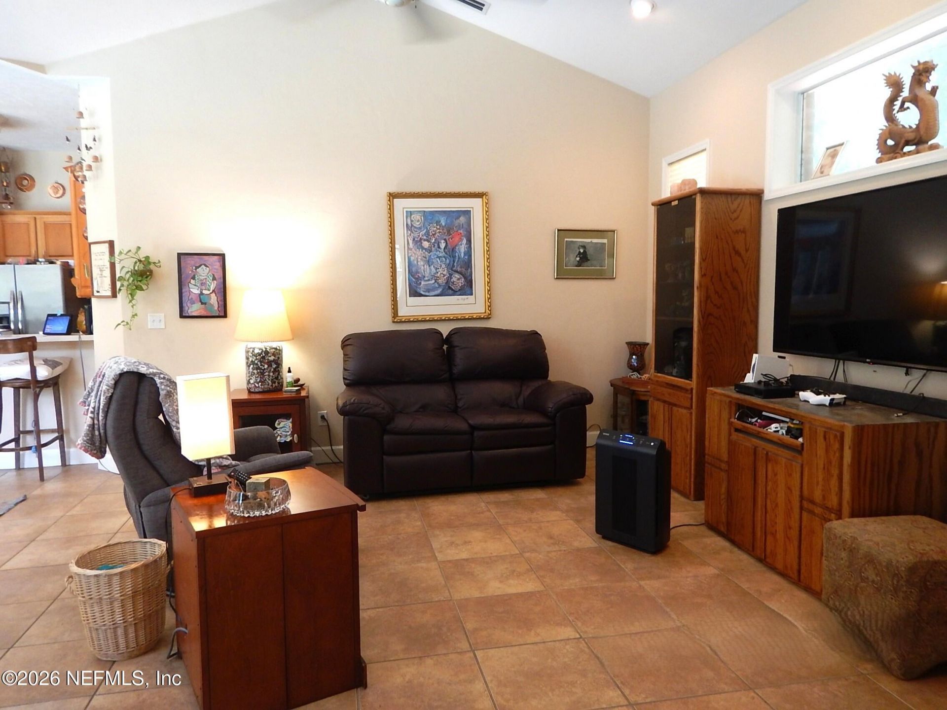 8315 Lilly Lake Road, Melrose, FL 32666 Photo