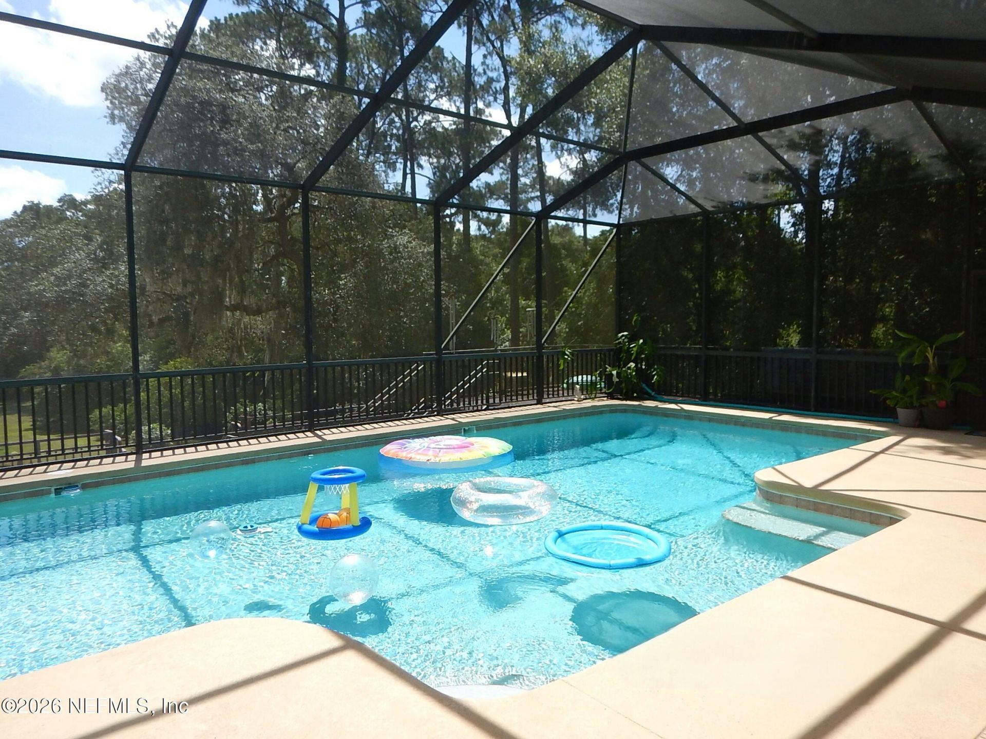 8315 Lilly Lake Road, Melrose, FL 32666 Photo