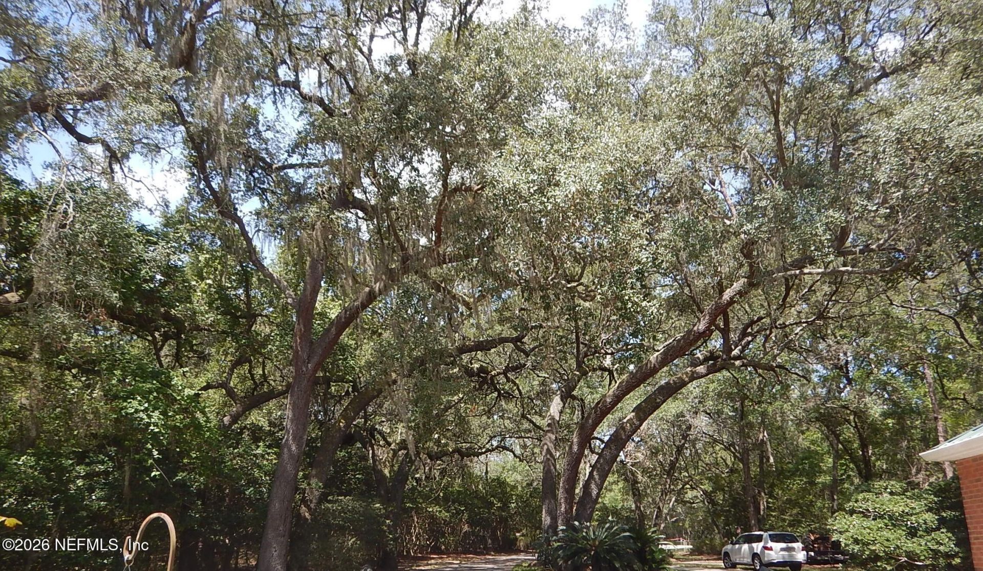 8315 Lilly Lake Road, Melrose, FL 32666 Photo