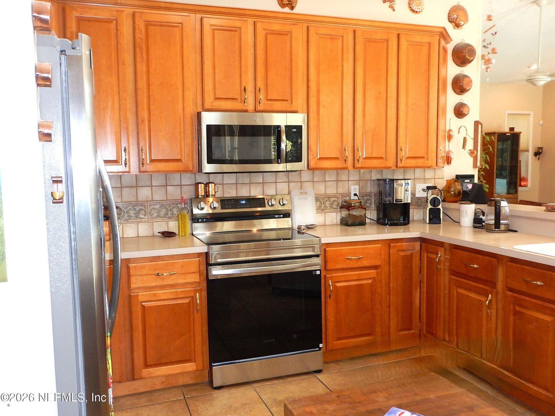 8315 Lilly Lake Road, Melrose, FL 32666 Photo