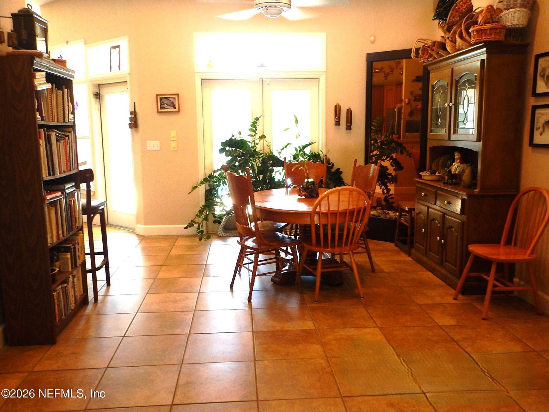 8315 Lilly Lake Road, Melrose, FL 32666 Photo