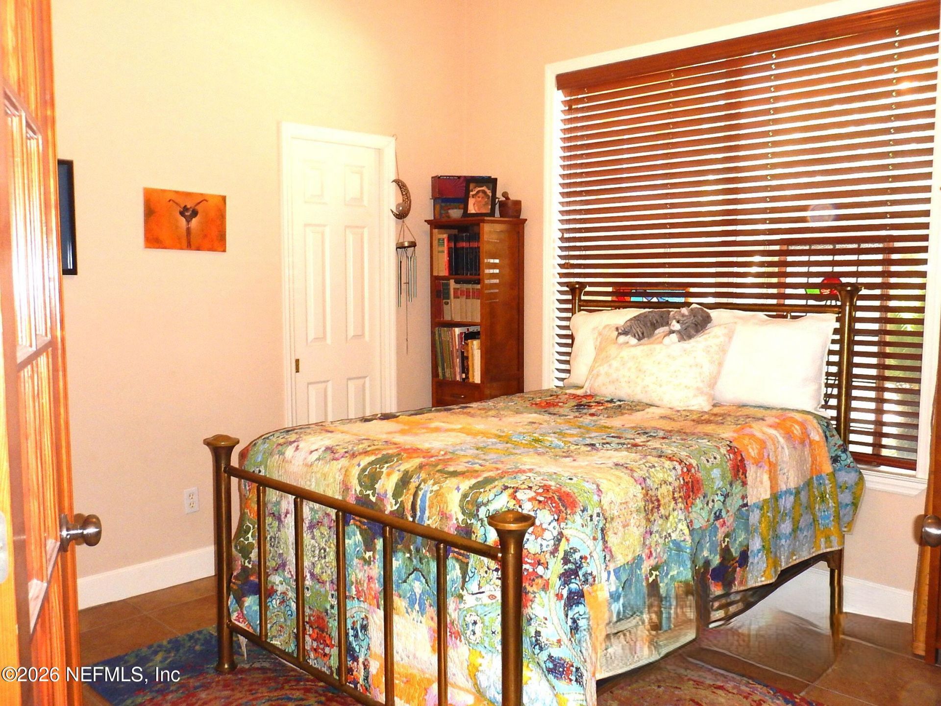 8315 Lilly Lake Road, Melrose, FL 32666 Photo