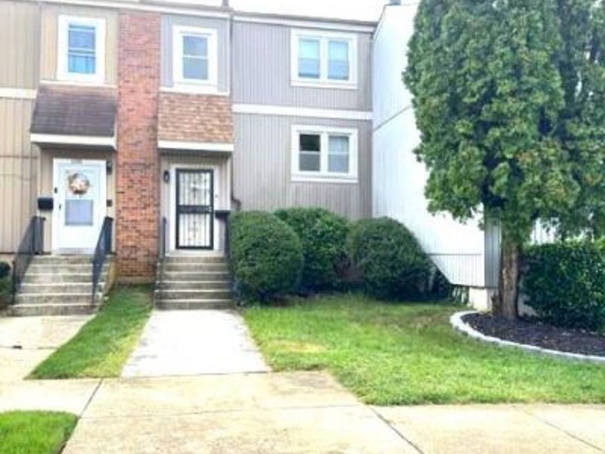 6310 Bentham Court, Fort Washington, MD 20744 Main Photo