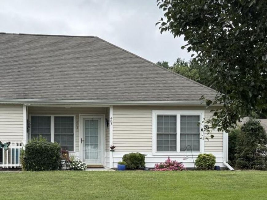 403 Troopers Way , Unit 403, Salisbury, MD 21804 Main Photo