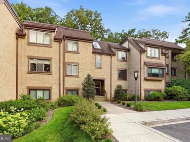 1643 PARKCREST CIRCLE, Unit 301, RESTON, VA 20190
