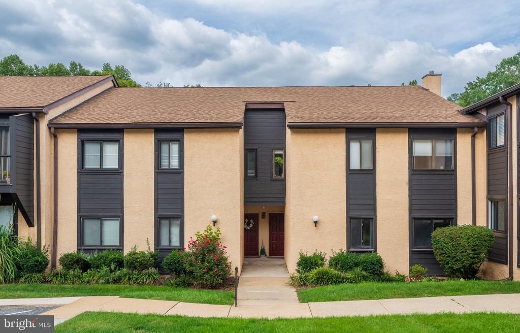 1207 PAINTERS CROSSING, CHADDS FORD, PA 19317