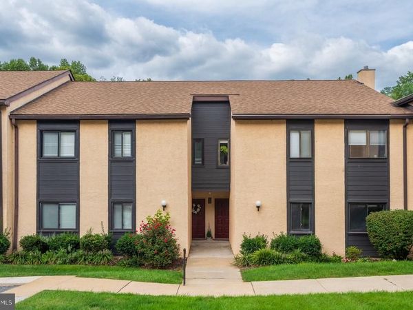 1207 PAINTERS CROSSING, CHADDS FORD, PA 19317