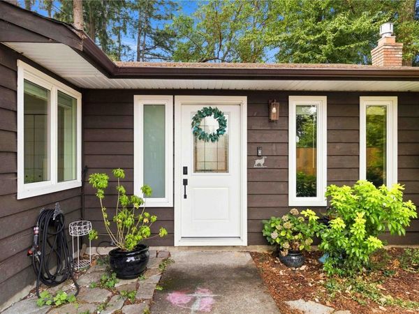 2319 Sooke Rd, Unit #B, Colwood, BC V9B 1X6