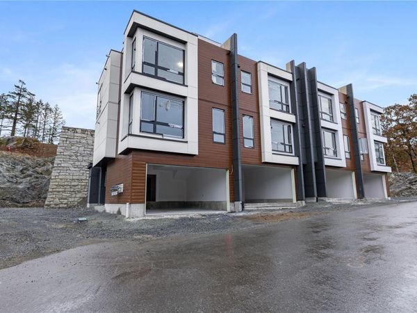 2787 Lakeview Terr , Unit #14, Langford, BC V9B 6L6