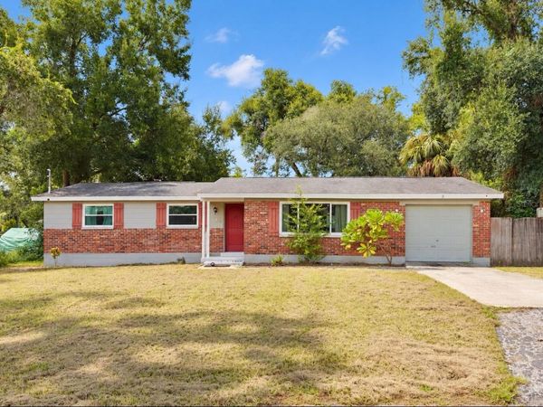 8611 N 30TH STREET , TAMPA, FL 33604