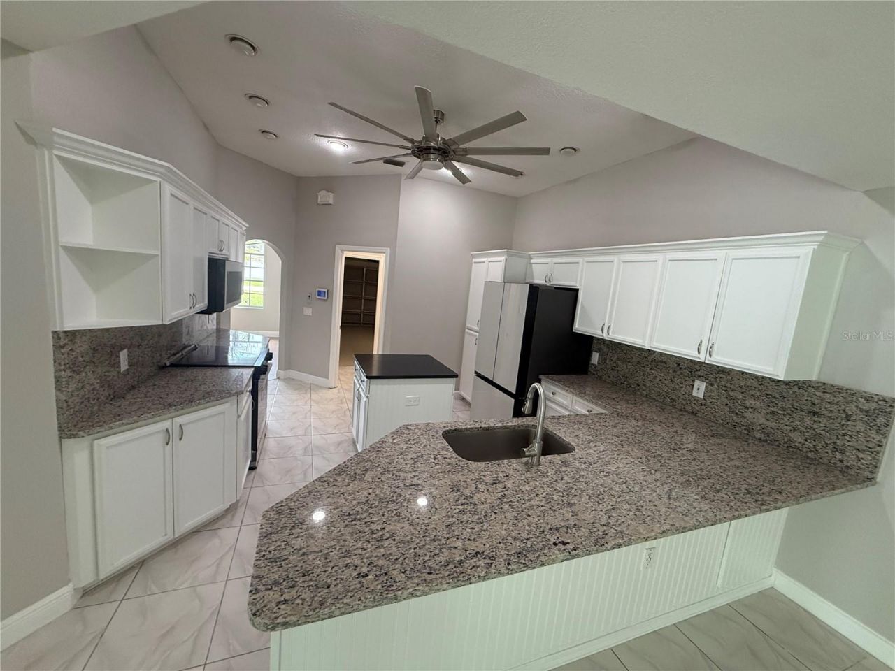 173 Portland Avenue , Spring Hill, FL 34606 Photo