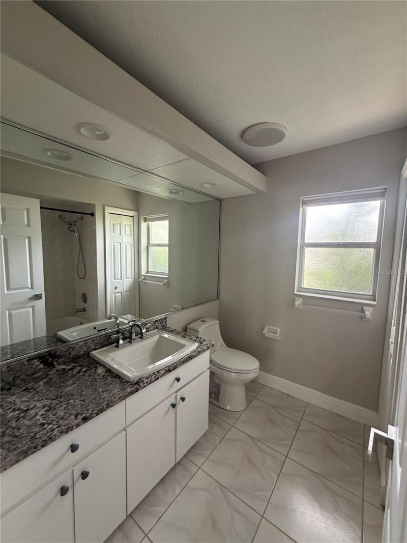 173 Portland Avenue , Spring Hill, FL 34606 Photo