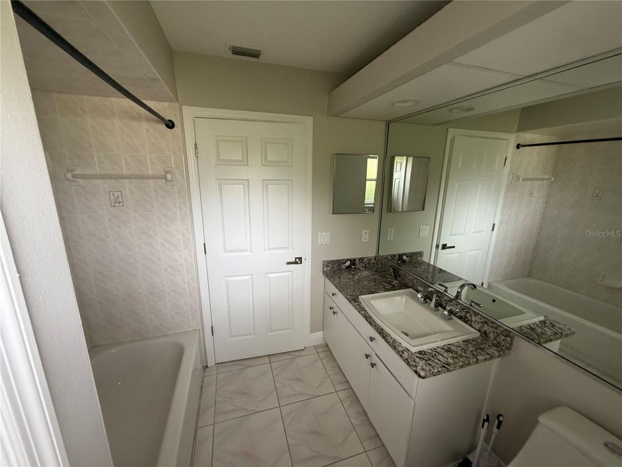 173 Portland Avenue , Spring Hill, FL 34606 Photo