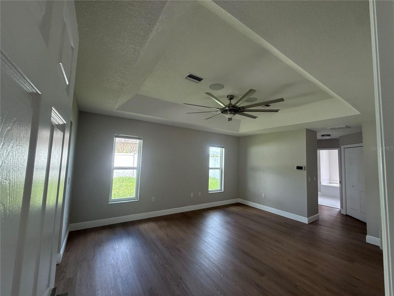 173 Portland Avenue , Spring Hill, FL 34606 Photo