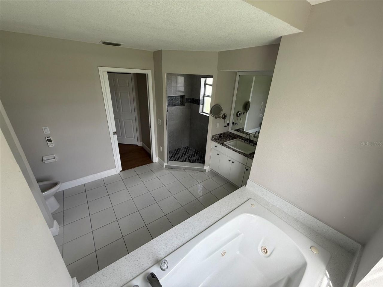 173 Portland Avenue , Spring Hill, FL 34606 Photo