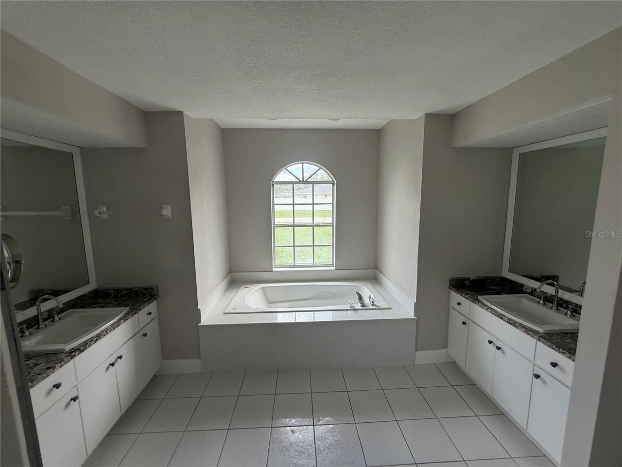 173 Portland Avenue , Spring Hill, FL 34606 Photo