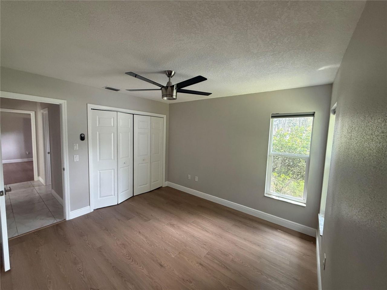 173 Portland Avenue , Spring Hill, FL 34606 Photo