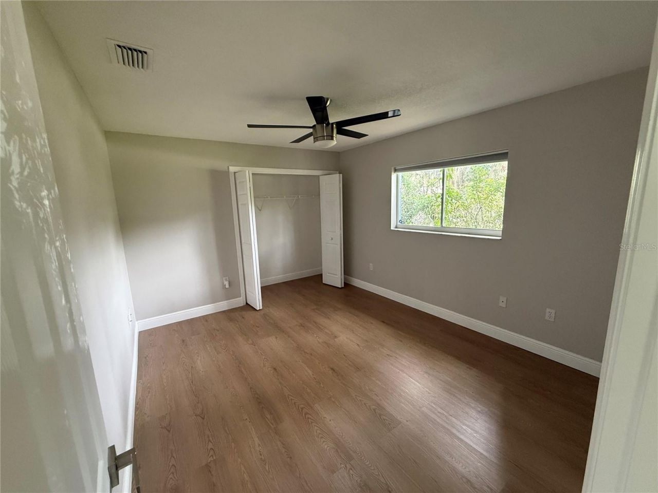173 Portland Avenue , Spring Hill, FL 34606 Photo