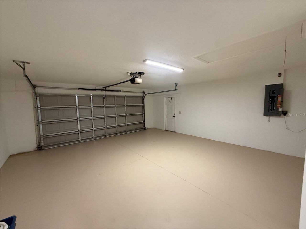 173 Portland Avenue , Spring Hill, FL 34606 Photo