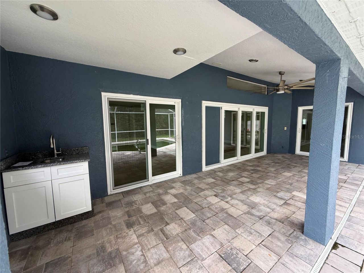 173 Portland Avenue , Spring Hill, FL 34606 Photo