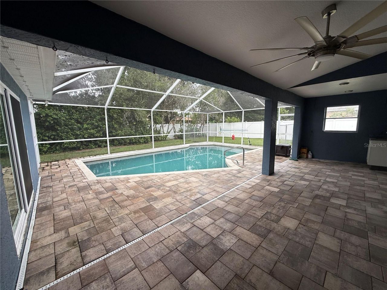 173 Portland Avenue , Spring Hill, FL 34606 Photo