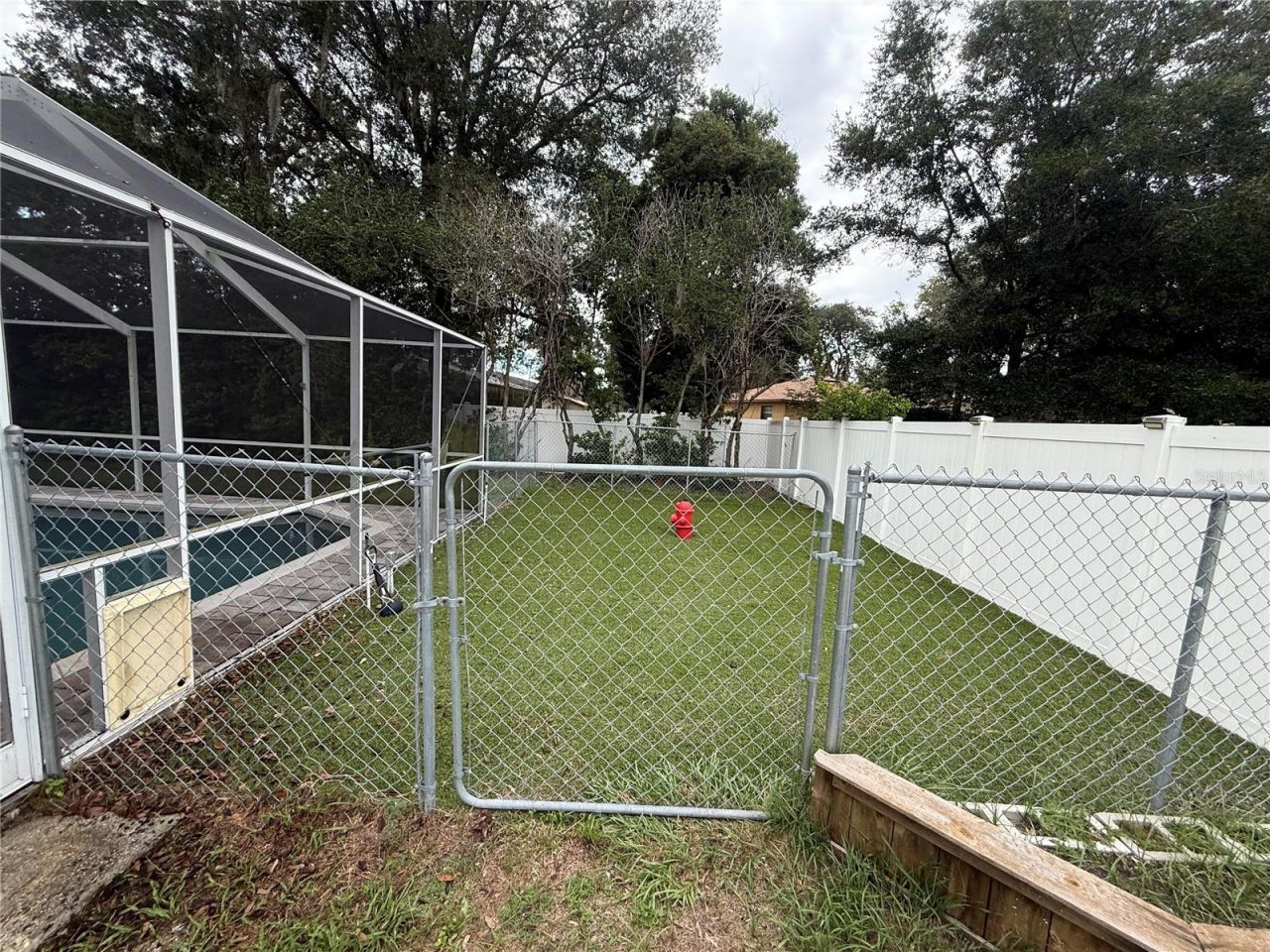 173 Portland Avenue , Spring Hill, FL 34606 Photo
