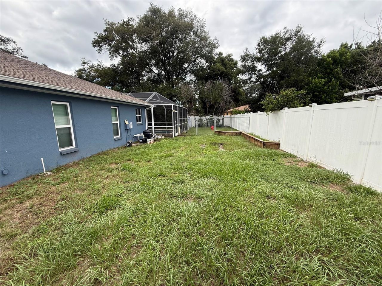 173 Portland Avenue , Spring Hill, FL 34606 Photo