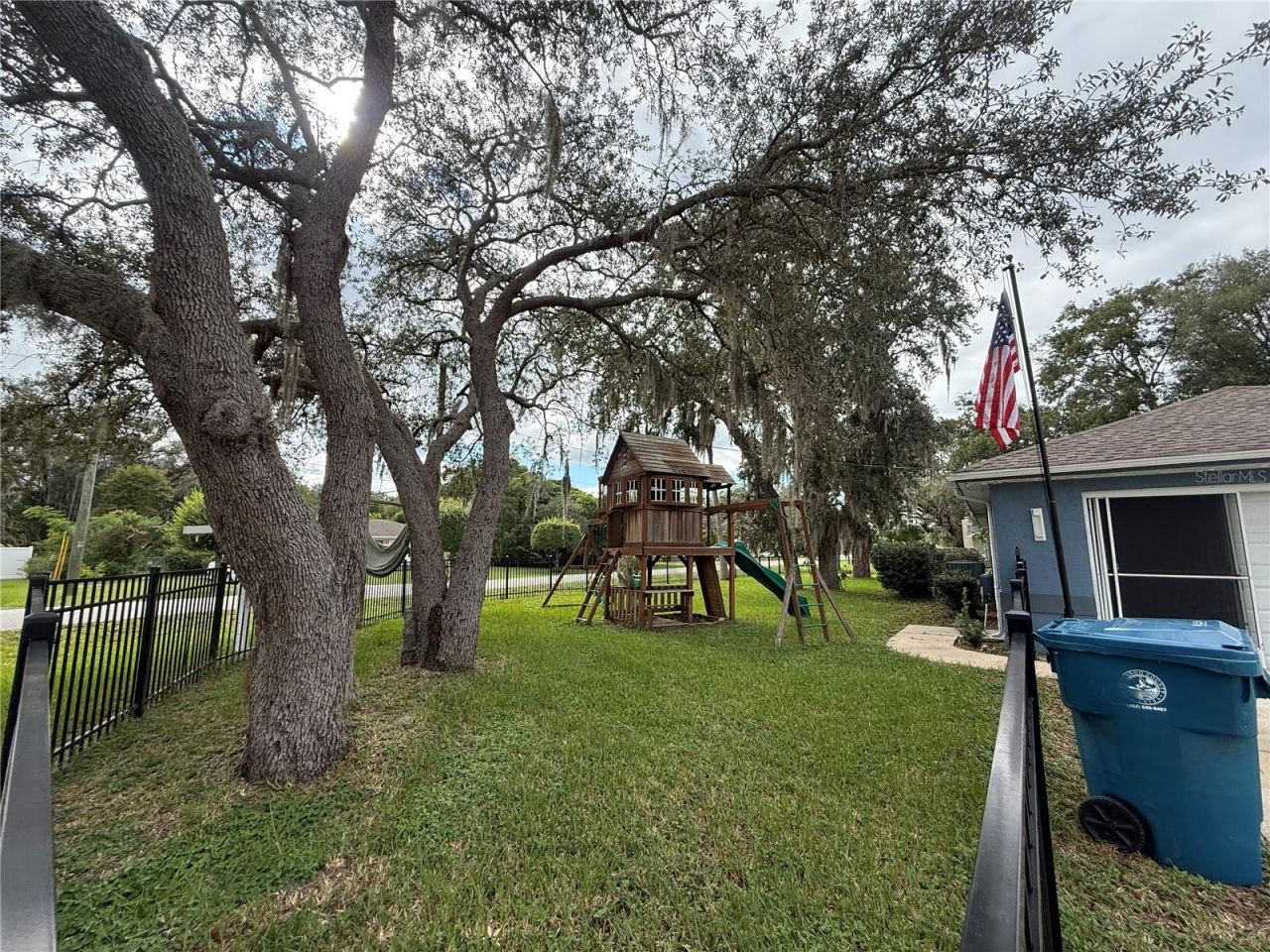 173 Portland Avenue , Spring Hill, FL 34606 Photo