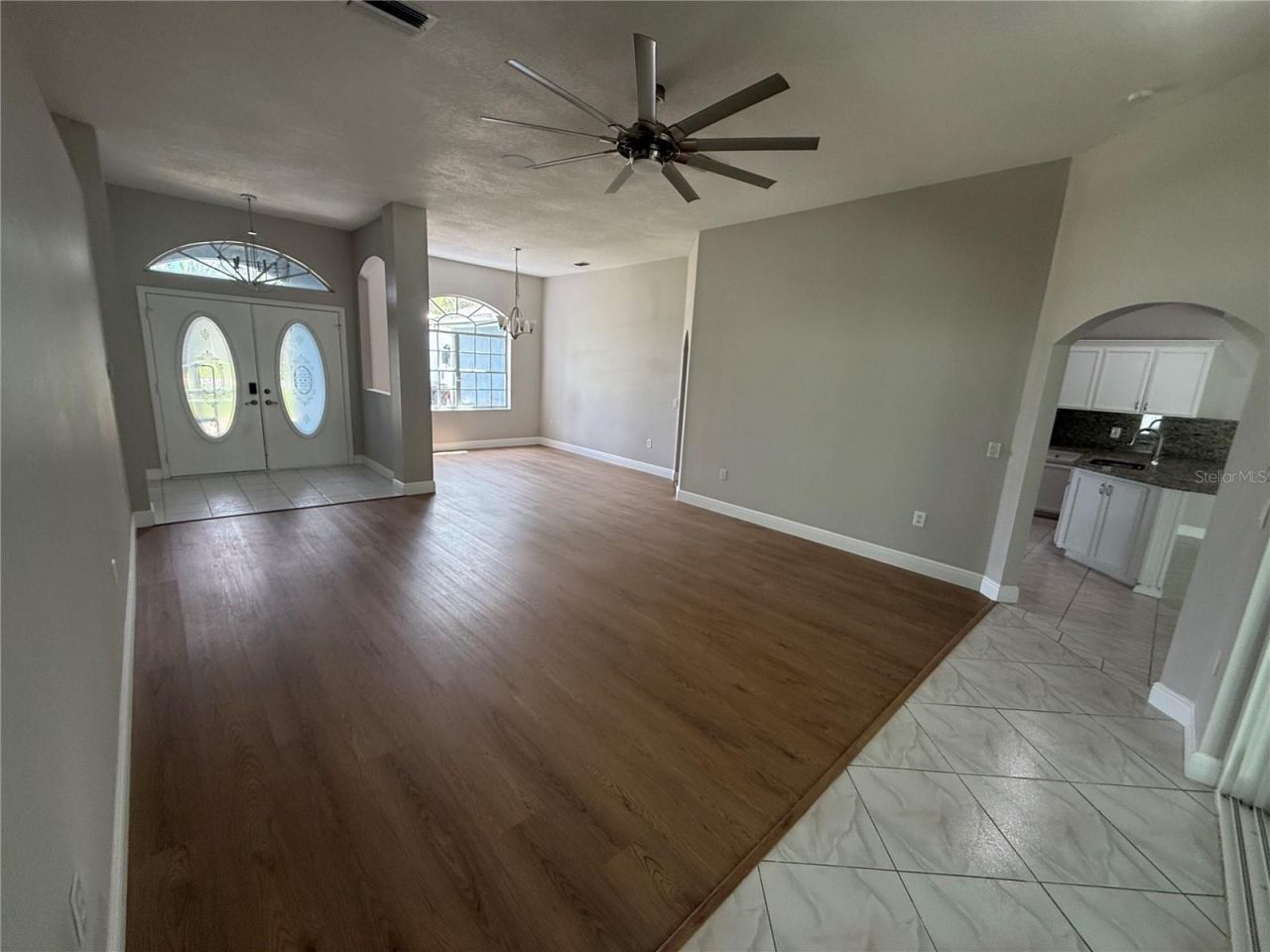 173 Portland Avenue , Spring Hill, FL 34606 Photo