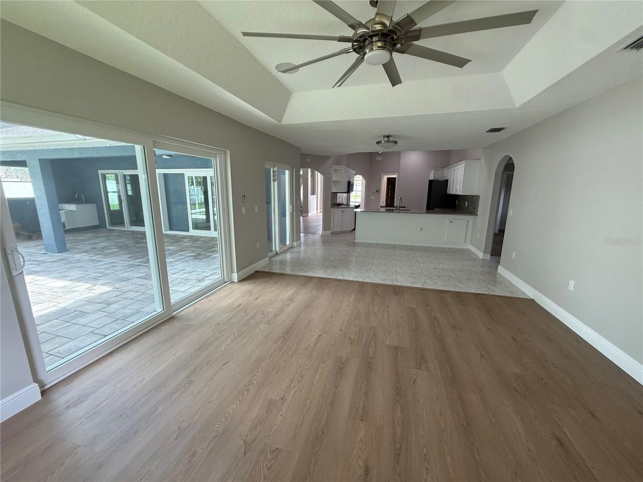 173 Portland Avenue , Spring Hill, FL 34606 Photo