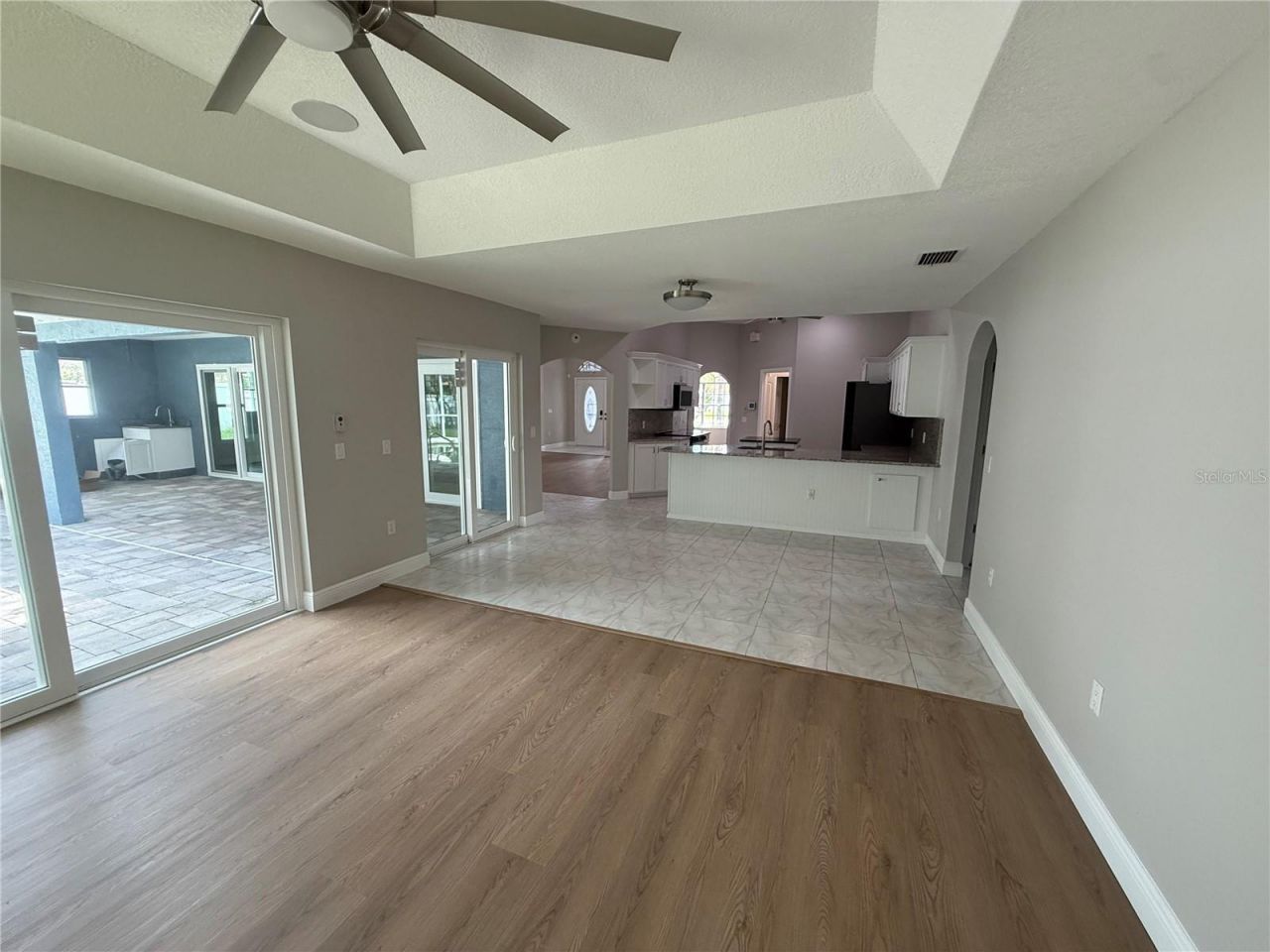 173 Portland Avenue , Spring Hill, FL 34606 Photo