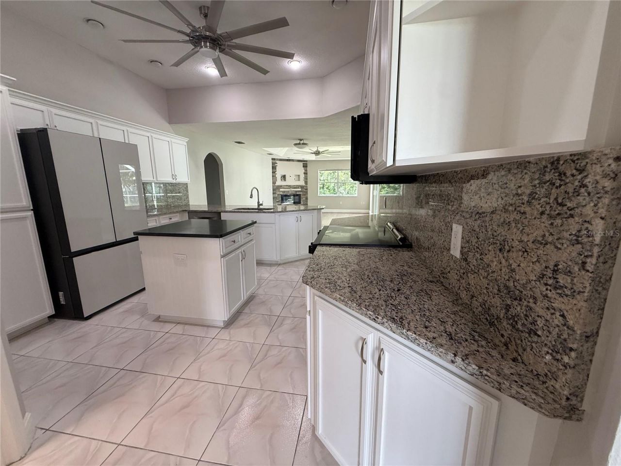 173 Portland Avenue , Spring Hill, FL 34606 Photo