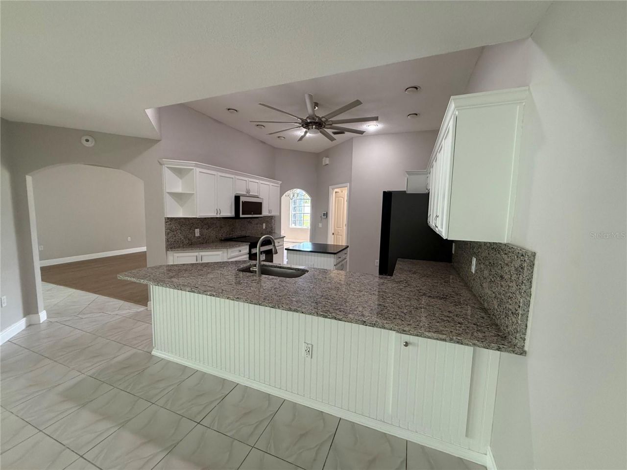 173 Portland Avenue , Spring Hill, FL 34606 Photo
