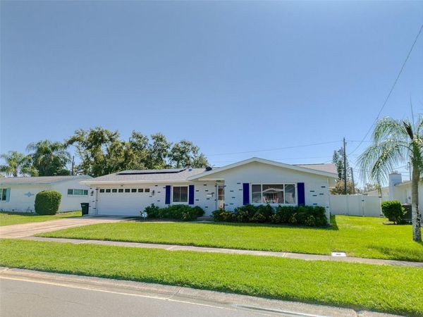 1837 PRINCETON , CLEARWATER, FL 33765
