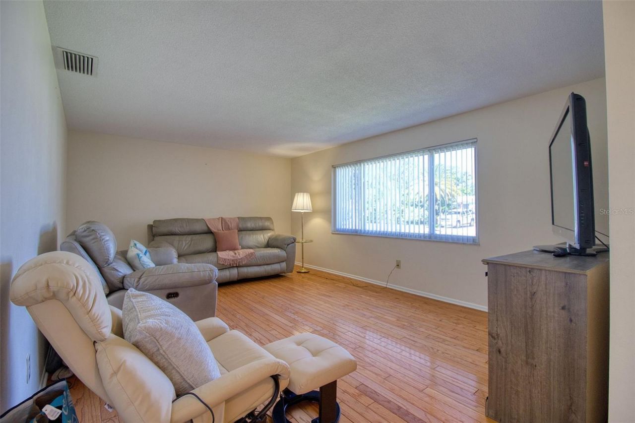 1837 Princeton , Clearwater, FL 33765 Photo